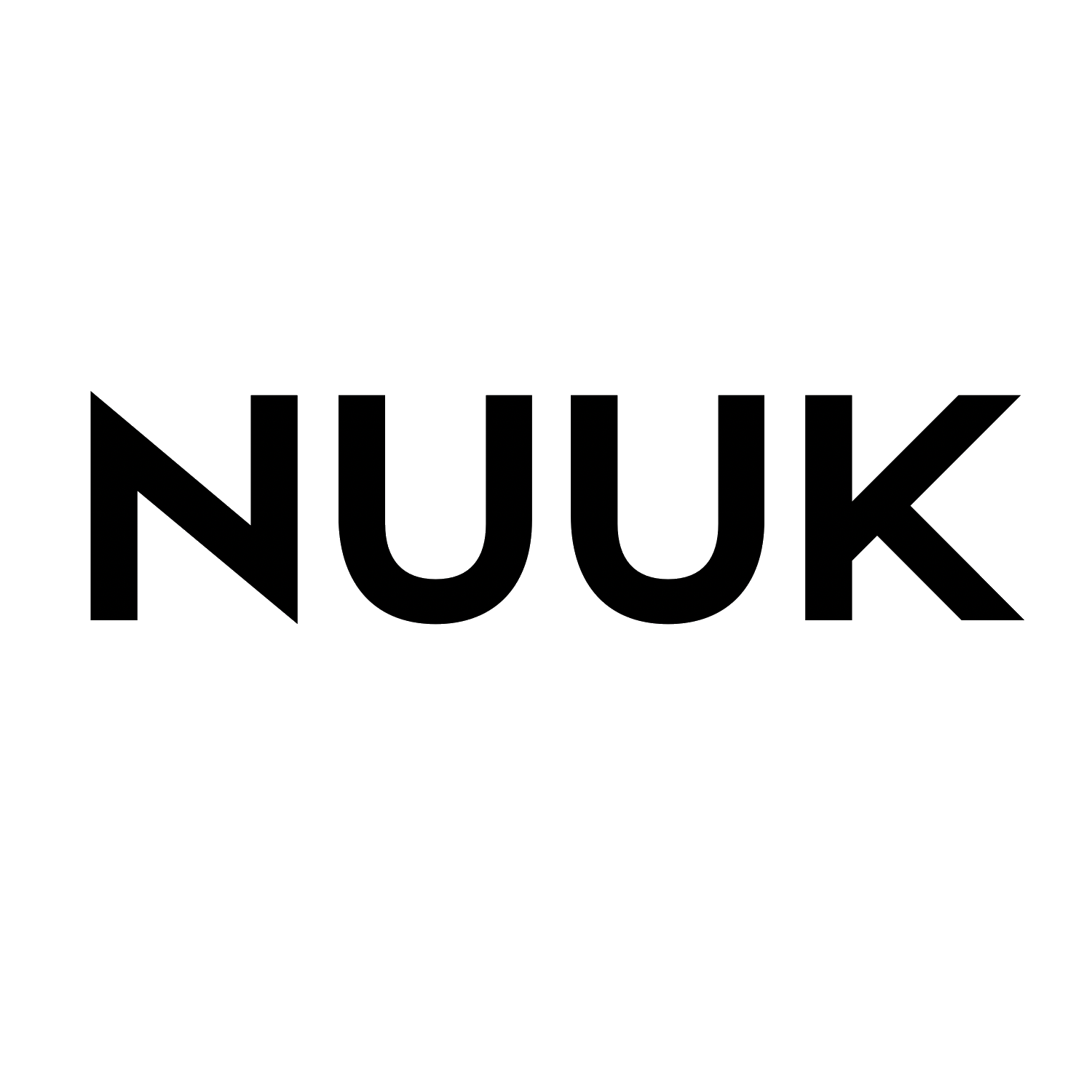 NUUK – Modern Decor | Home Furniture | Lighting & More